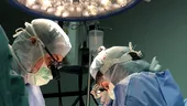 Pacientă cu tromboză venoasă profundă, tratată chirurgical şi endovascular
