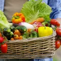 Alimentul mai periculos pentru glicemie decât dulciurile. Nu e deloc indicat dacă ai diabet