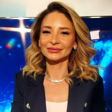 Cum a fost descoperită Ștefania Szabo, doctorița care a murit în camera de gardă a spitalului din Buzău. Anchetatorii iau în calcul toate ipotezele