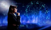 Norocul bate la ușă pentru 3 zodii! Până la 1 iunie au parte de multe reușite pe plan profesional și banii vor veni cu nemiluita
