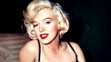 8 secrete de frumusețe ale lui Marilyn Monroe care încă uimesc și astăzi