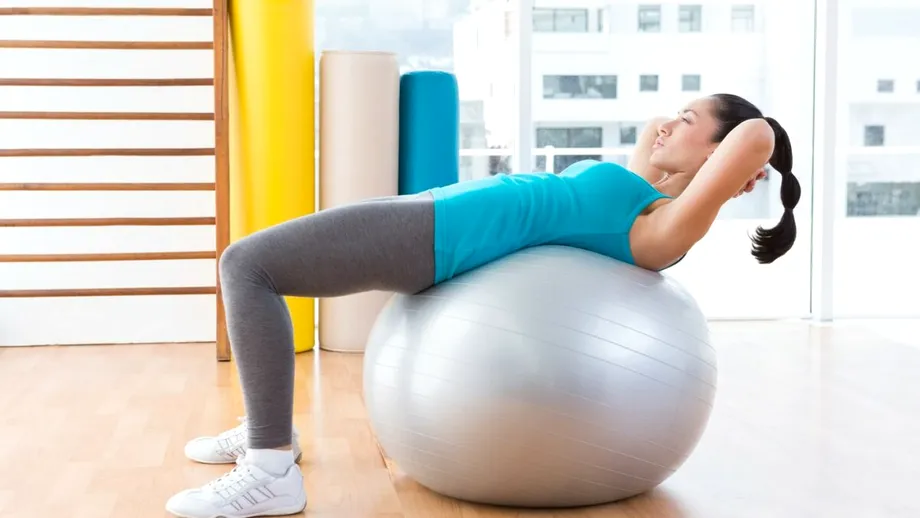 Ce să mănânci pentru refacerea mușchilor după antrenament! Ele sunt alimentele campionilor