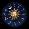 Zodiile cărora le surâde soarta în februarie 2026! Intră sub protecția astrelor și apar schimbări majore pe plan profesional