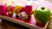 De ce tinzi să îți recapeți rapid greutatea după ce ții o dietă?