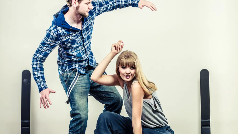 3 hobby-uri care îţi îmbunătăţesc sănătatea