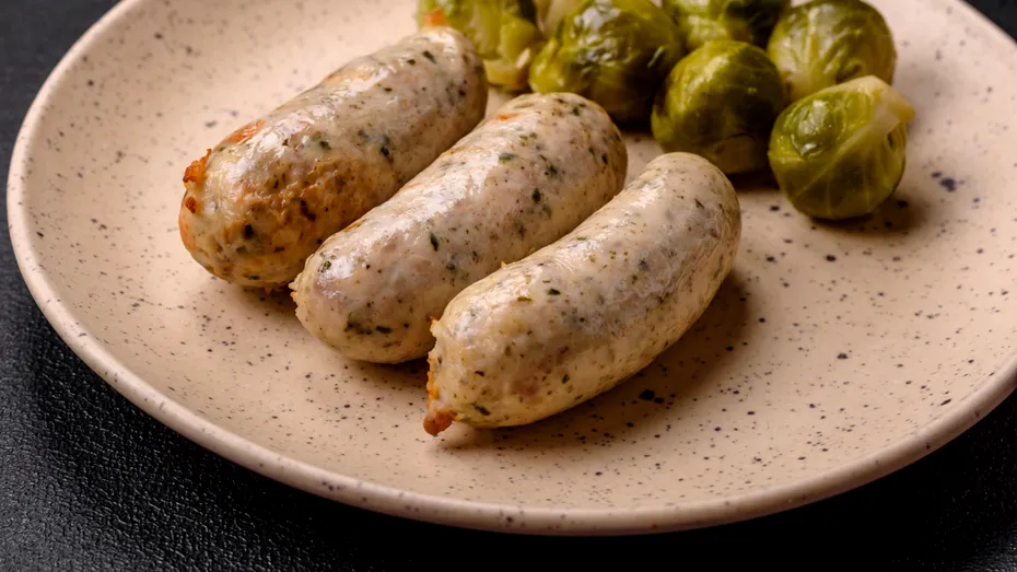 5 alimente care pun în pericol tiroida. De evitat sau de consumat cu măsură!