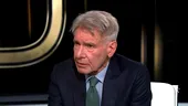 Harrison Ford, despre obiceiurile care îl mențin în formă, la 80 de ani