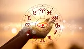 Luna Plină din 26 septembrie aduce schimbări pentru patru zodii. Secrete ies la iveală și se iau decizii importante