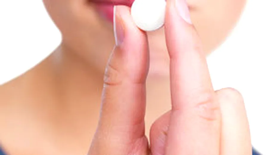 Pilula contraceptivă creşte sau nu riscul de cancer?