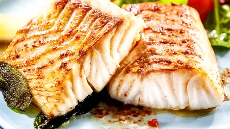 Ghidul proteinelor. Ce proteine să mănânci pentru slăbit, glicemie, inimă, oase sau sănătatea intestinală