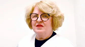 Dr. Mihaela Sebeni: mamografia, o investigație de o importanță covârșitoare de peste 120 de ani