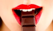 Dieta cu ciocolată, visul oricărei femei