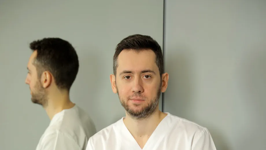 Mâini îmbătrânite? Cum să redai tinerețea pielii