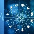 Cele 2 zodii care vor avea probleme mari de sănătate în următorii 3 ani. Ce spun experții în astrologie