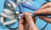 Poți deveni „dependent” de medicamentele GLP‑1?