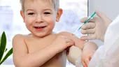 Vaccinul ROR versus autism: există o legătură sau este doar un mit?