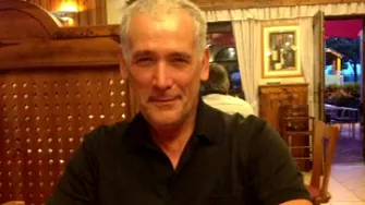 Noi detalii în cazul morții medicului anestezist Cristian Staicu. Declarațiile menajerei schimbă tot