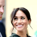 Meghan Markle, acuzată de menajerele din California: „Snoabă și nepoliticoasă”. De ce unele ar fi refuzat să lucreze pentru ea