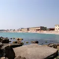 Litoralul românesc, mai ieftin în septembrie. Unde găsești cazare de la 39 de lei pe noapte?