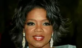 Oprah este fan meditaţie transcendentală: „Face minuni!”