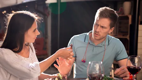 4 semne zodiacale care detestă complet romantismul într-o relație