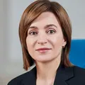 Dieta strictă pe care o respectă Maia Sandu. Ce mănâncă zilnic președinta Republicii Moldova, pentru a se menține la 45 de kg