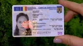 Cartea electronică de identitate pentru copiii sub 14 ani. Ce trebuie să știe părinții în 2025