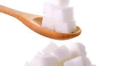 Cât zahăr se găseşte în ceea ce mănânci şi bei?