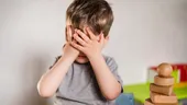Noi servicii medicale decontate CNAS de la 1 octombrie, în sprijinul persoanelor cu tulburări din spectrul autist