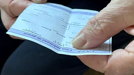 Punctul de pensie în 2026. Cât valorează și cum se calculează pensia