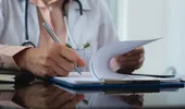 La ce servicii medicale gratuite ai dreptul dacă nu ești asigurat?
