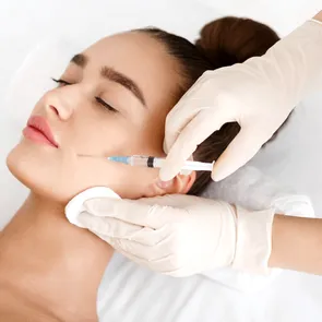 Frumusețea autentică începe cu o piele sănătoasă: Recomandarea Dr. Amalia Anghel