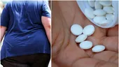 Românii care se luptă cu kilogramele în plus ar putea primi medicamente decontate din 2026