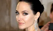 Angelina Jolie, declarații DUREROASE despre separarea de Brad Pitt: „M-am rupt de casa mea și de amintiri”