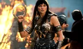 Cum arată azi Xena, prințesa războinică? Transformarea spectaculoasă a actriței Lucy Lawless, la aproape 30 de ani de la serial / FOTO