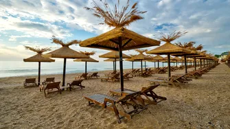 Se apropie minivacanța de 1 Mai, însă prețurile se mențin piperate. Ce preferințe au românii în acest an