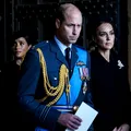 Momentul decisiv care a rupt familia regală britanică! Ce a dus, de fapt, la distanțarea dintre Harry și William