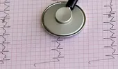 Testul-minune care „ghiceşte” riscul de hipertensiune arterială