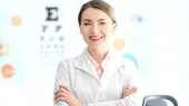 Consult oftalmologic - cum decurge un consult de rutină la medicul oftalmolog