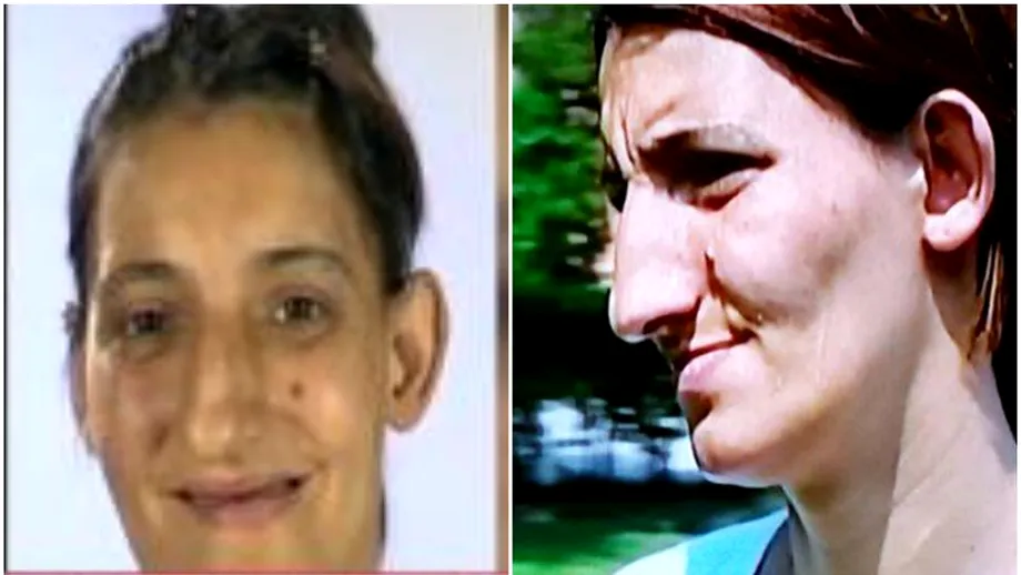 Transformare spectaculoasă! Cum arată astăzi Nadia Dănciulescu de la „Frumusețe pe muchie de cuțit”. Au trecut 14 ani de la apariția în emisiune