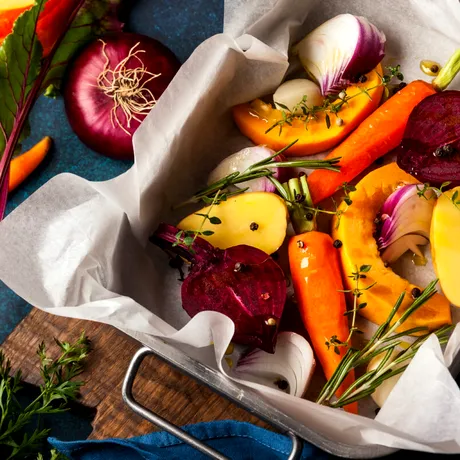 Ce să consumi în noul an pentru o minte clară și un creier sănătos