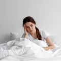 Ce poți să consumi dacă nu te simți bine? Îți revii rapid