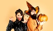 Trei zodii care pot avea parte de surprize mari în dragoste de Halloween