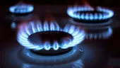Noua schemă pentru gaze, propusă de Ministerul Energiei. Cum se vor calcula facturile după 1 aprilie 2026