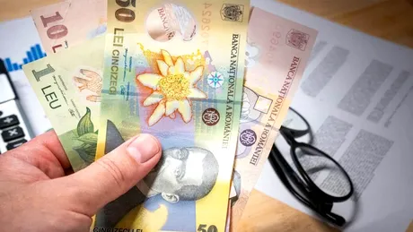 572 lei în plus pentru acești pensionari din România, începând cu 1 aprilie 2026. Cine se încadrează