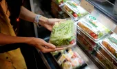 Toți îl cumpără crezând că este sănătos, dar puțini știu ce riscuri poate ascunde acest aliment din supermarket