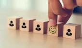 „Formula” veche de 100 de ani a lui Albert Einstein pentru fericire și succes în viață