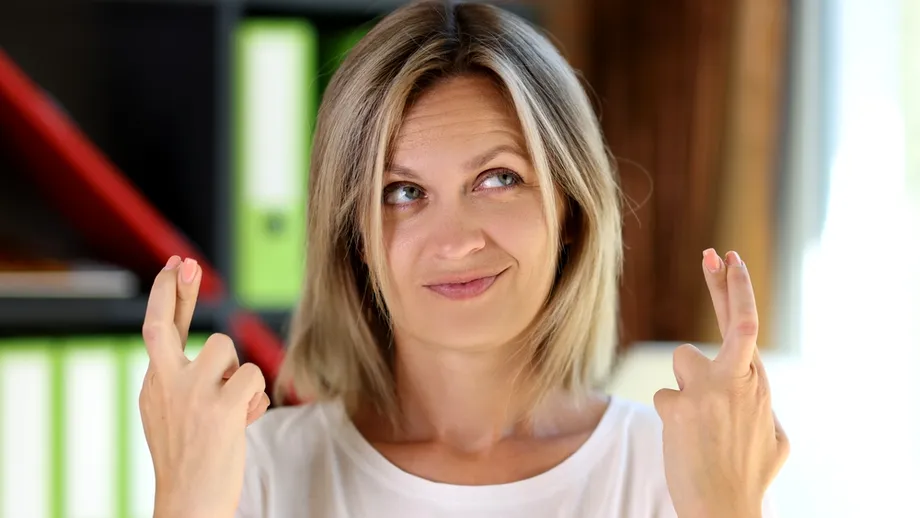 Lucrurile pe care nu e bine să le dai din casă. Se spune că odată cu ele pleacă norocul și sporul