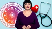 Neti Sandu avertizează: Aceste 2 zodii ar putea avea mari probleme de sănătate la început de 2026