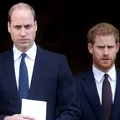 Prințul Harry dă vina pe fratele său William pentru ruptura de Familia Regală. Ce s-ar fi întâmplat între cei doi?